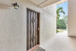 Picture of 183 Deer Creek Blvd 603, Deerfield Beach, FL 33442