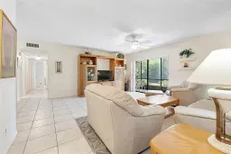 Picture of 183 Deer Creek Blvd 603, Deerfield Beach, FL 33442