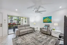 Picture of 3000 Gulf Shore Blvd N 113, Naples, FL 34103