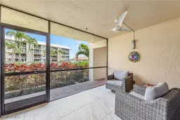Picture of 3000 Gulf Shore Blvd N 113, Naples, FL 34103