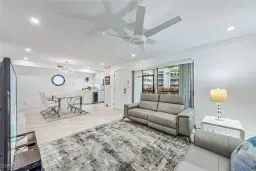 Picture of 3000 Gulf Shore Blvd N 113, Naples, FL 34103