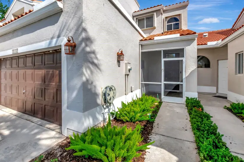 Picture of 10469 Mateo Ct, Boca Raton FL 33498