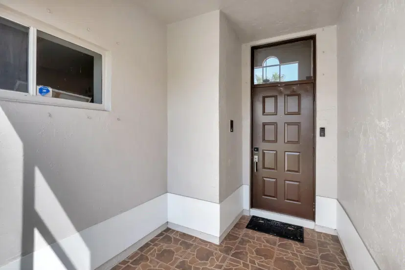 Picture of 10469 Mateo Ct, Boca Raton FL 33498