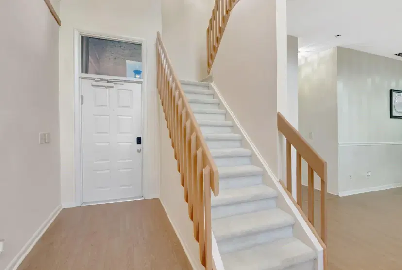 Picture of 10469 Mateo Ct, Boca Raton FL 33498