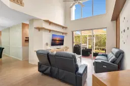 Picture of 10469 Mateo Ct, Boca Raton, FL 33498