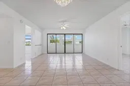 Picture of 218 Capri E, Delray Beach, FL 33484