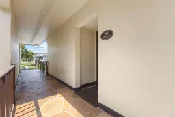 Picture of 218 Capri E, Delray Beach, FL 33484