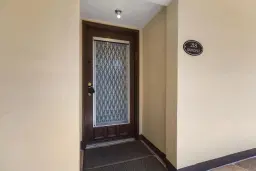 Picture of 218 Capri E, Delray Beach, FL 33484