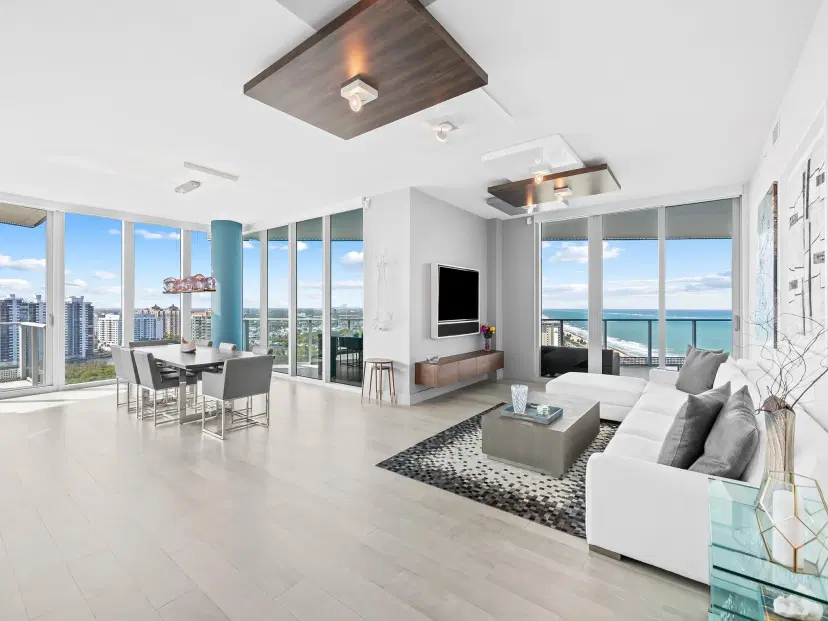 Picture of 701 N Fort Lauderdale Beach Blvd 1706, Fort Lauderdale FL 33304