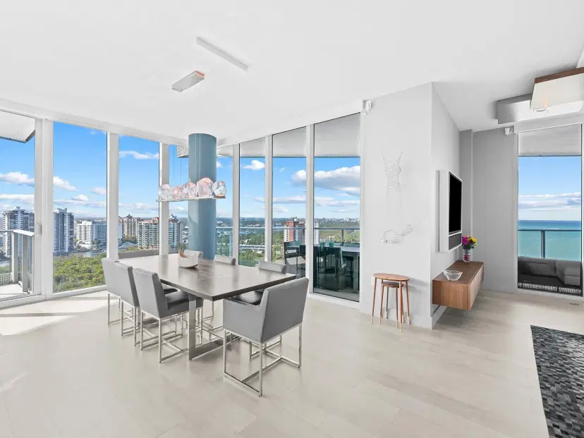 Picture of 701 N Fort Lauderdale Beach Blvd 1706, Fort Lauderdale FL 33304