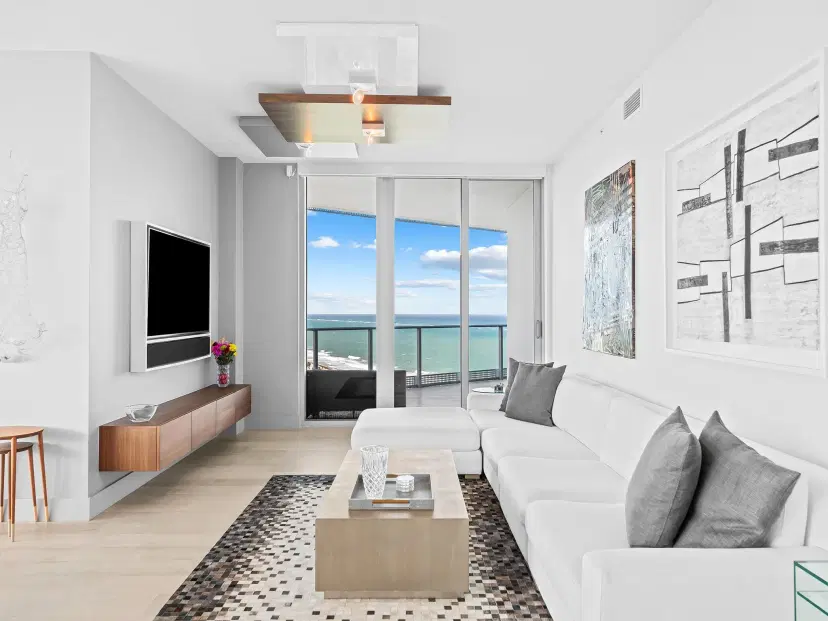 Picture of 701 N Fort Lauderdale Beach Blvd 1706, Fort Lauderdale FL 33304