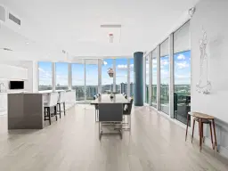 Picture of 701 N Fort Lauderdale Beach Blvd 1706, Fort Lauderdale, FL 33304