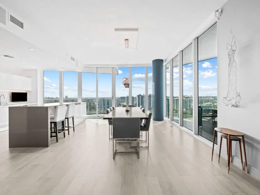 Picture of 701 N Fort Lauderdale Beach Blvd 1706, Fort Lauderdale FL 33304