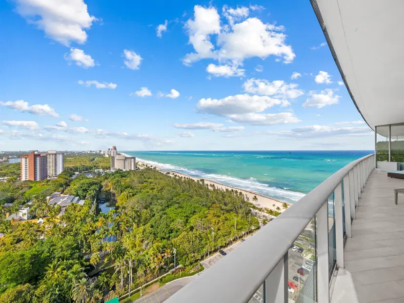 Picture of 701 N Fort Lauderdale Beach Blvd 1706, Fort Lauderdale FL 33304