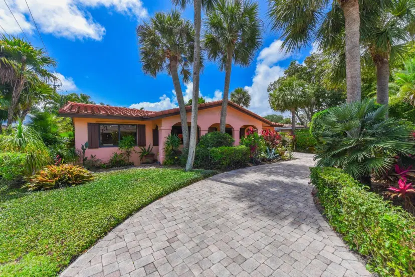 Picture of 708 NW 6Th Drive, Boca Raton FL 33486