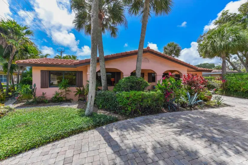Picture of 708 NW 6Th Drive, Boca Raton FL 33486