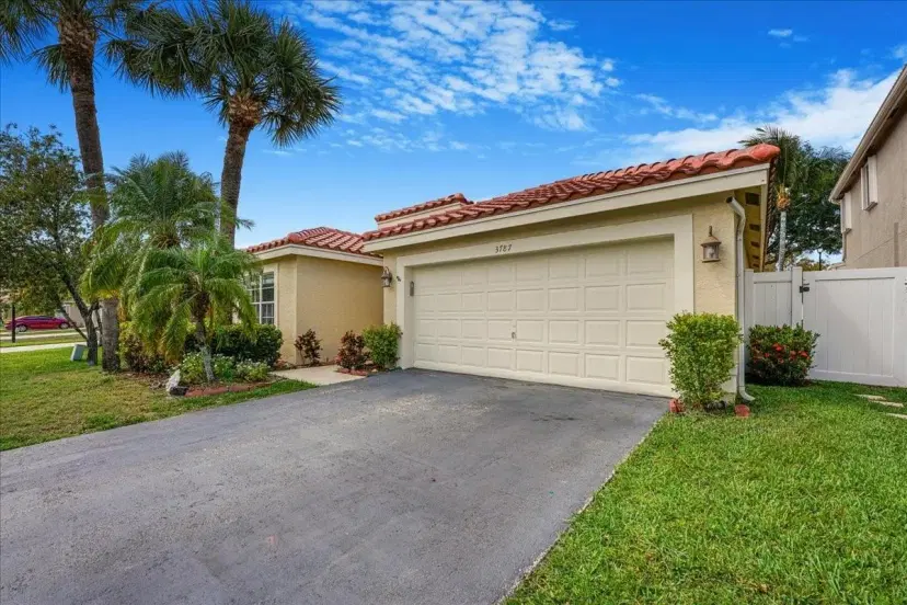 Picture of 3787 Providence Rd, Boynton Beach FL 33436