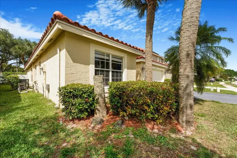 Picture of 3787 Providence Rd, Boynton Beach FL 33436