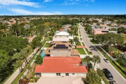 Picture of 3787 Providence Rd, Boynton Beach, FL 33436