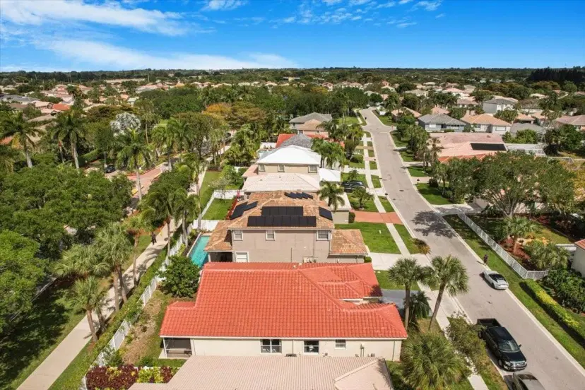 Picture of 3787 Providence Rd, Boynton Beach FL 33436