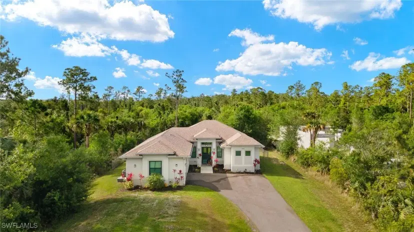 Picture of 2970 70 Ave Ne, Naples FL 34120