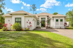 Picture of 2970 70 Ave Ne, Naples, FL 34120