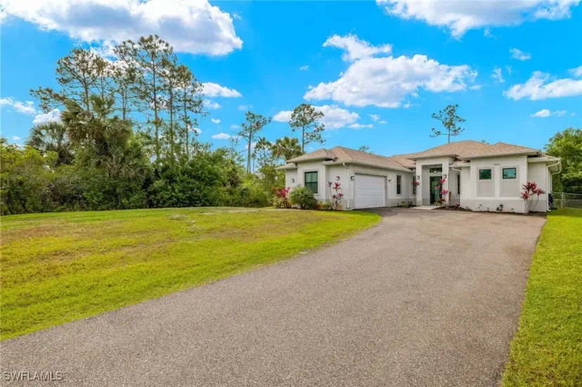Picture of 2970 70 Ave Ne, Naples FL 34120