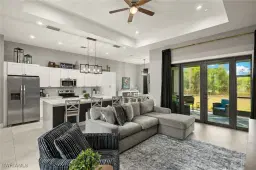 Picture of 2970 70 Ave Ne, Naples, FL 34120