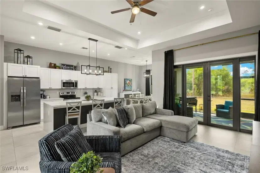 Picture of 2970 70 Ave Ne, Naples FL 34120