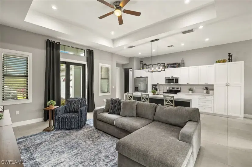 Picture of 2970 70 Ave Ne, Naples FL 34120