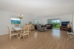 Picture of 12900 SW 7Th Ct 301B, Hollywood, FL 33027