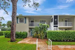 Picture of 23 Westgate Lane B, Boynton Beach, FL 33436