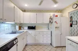 Picture of 23 Westgate Lane B, Boynton Beach, FL 33436