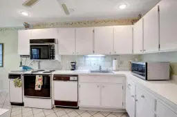 Picture of 23 Westgate Lane B, Boynton Beach, FL 33436