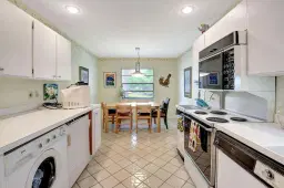 Picture of 23 Westgate Lane B, Boynton Beach, FL 33436