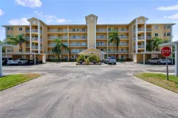 Picture of 19870 Breckenridge Dr 205, Estero, FL 33928