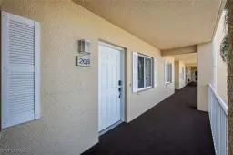 Picture of 19870 Breckenridge Dr 205, Estero, FL 33928