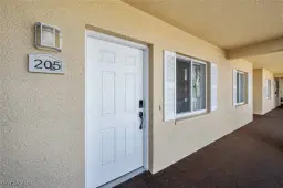 Picture of 19870 Breckenridge Dr 205, Estero, FL 33928