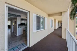 Picture of 19870 Breckenridge Dr 205, Estero, FL 33928