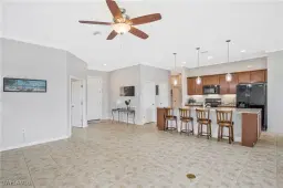 Picture of 10331 Whispering Palms Dr, Fort Myers, FL 33913