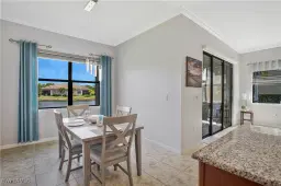 Picture of 10331 Whispering Palms Dr, Fort Myers, FL 33913