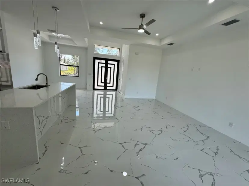 Picture of 836 Milano Ave S, Lehigh Acres FL 33974