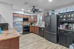 Picture of 4421 Coronado Pkwy, Cape Coral, FL 33904