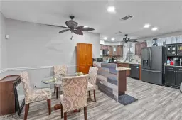 Picture of 4421 Coronado Pkwy, Cape Coral, FL 33904
