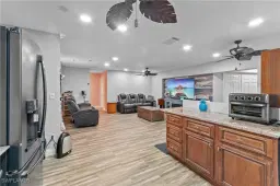 Picture of 4421 Coronado Pkwy, Cape Coral, FL 33904