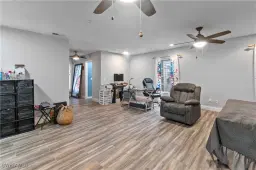 Picture of 4421 Coronado Pkwy, Cape Coral, FL 33904