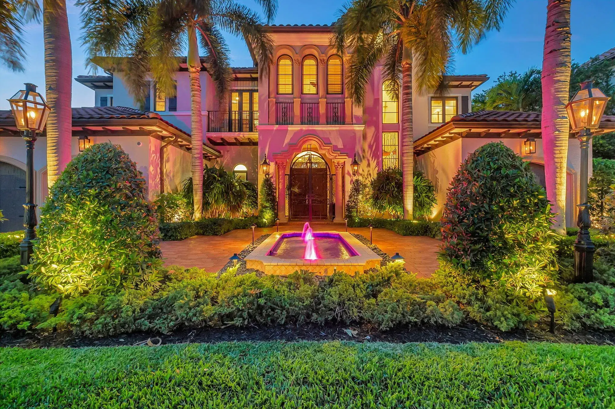 Picture of 9187 Redonda Drive, Boca Raton, FL 33496