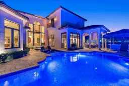 Picture of 9187 Redonda Drive, Boca Raton, FL 33496