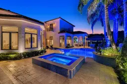 Picture of 9187 Redonda Drive, Boca Raton, FL 33496