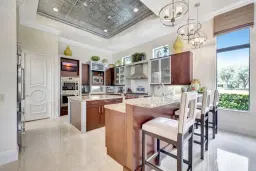 Picture of 9187 Redonda Drive, Boca Raton, FL 33496